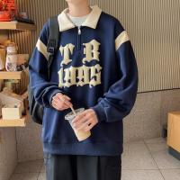 cms/erpbt/backend/web/uploads/erp/collection/images/Men Clothes/YIXING/EN0119024/img_b/EN0119024_img_b_2